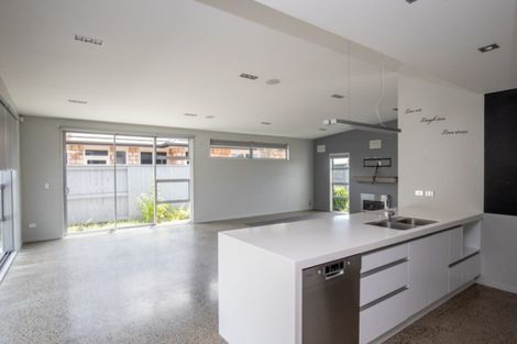 Photo of property in 40 Benner Drive, Ngatea, 3503