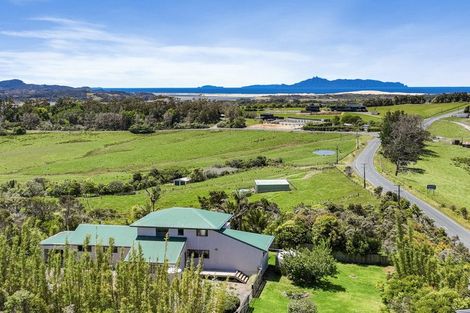 Photo of property in 1683 Tomarata Road, Mangawhai, Wellsford, 0975