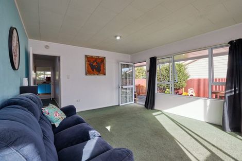 Photo of property in 34a Kotare Place, South Bay, Kaikoura, 7300
