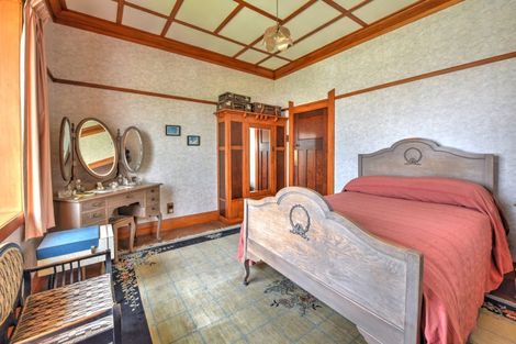 Photo of property in 11 Albany Street, Gore, 9710