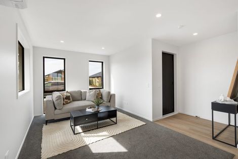 Photo of property in 53 Stackwood Avenue, Woodend, 7691