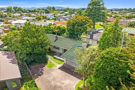 Photo of property in 34 Noel Street, Leamington, Cambridge, 3432