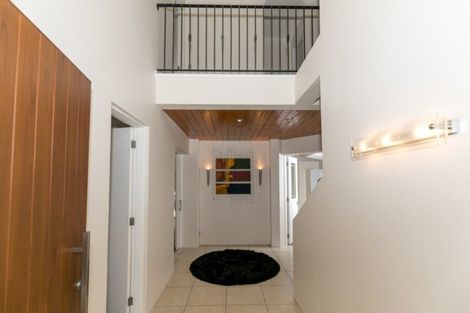 Photo of property in 8 San Clemento Way, Rototuna, Hamilton, 3210