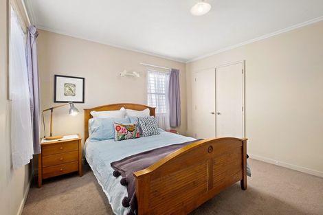 Photo of property in 11b Kawarau Court, Cromwell, 9310