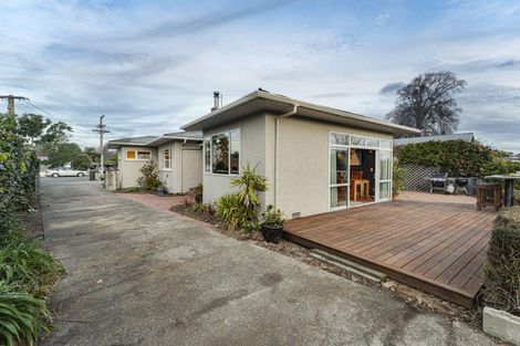 Photo of property in 102 Thorp Street, Motueka, 7120