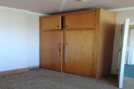 Photo of property in 3 Matai Street, Dobson, Greymouth, 7805