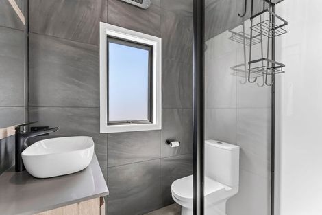 Photo of property in 15 Lost Burn Road, Lake Hawea, 9382