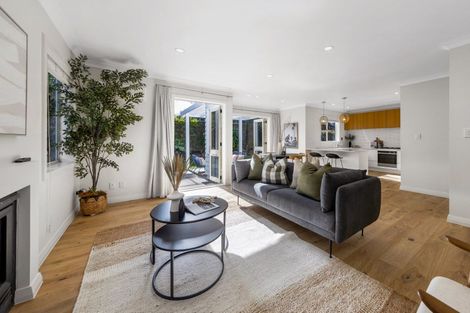 Photo of property in 173b Landscape Road, Mount Eden, Auckland, 1024