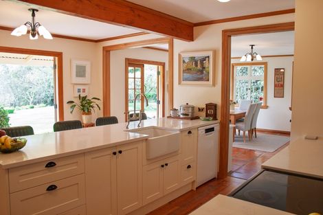 Photo of property in 300 Thorpe-orinoco Road, Ngatimoti, Motueka, 7196