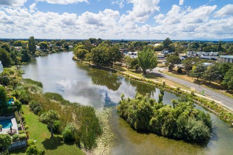 Photo of property in 107 Jickell Street, Hokowhitu, Palmerston North, 4410