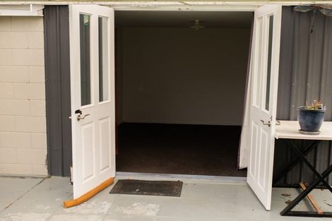 Photo of property in 3 Cornet Lane, Aranui, Christchurch, 8061