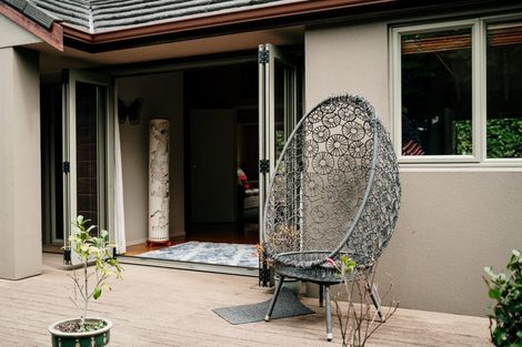 Photo of property in 39a Abercrombie Street, Howick, Auckland, 2014