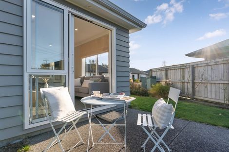 Photo of property in 23 John Mcdonald Mews, Masterton, 5810