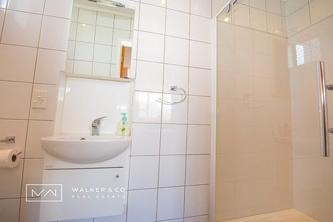 Photo of property in 10 Pioneer Grove, Silverstream, Upper Hutt, 5019