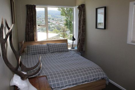 Photo of property in 26 Hereford Street, Roslyn, Dunedin, 9010