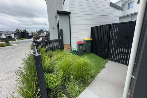 Photo of property in 8 Potene Lane, Te Puke, 3119