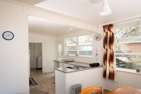 Photo of property in 1 Nile Street, Whanganui East, Whanganui, 4500