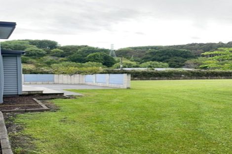 Photo of property in 145 Valley Road, Mangapapa, Gisborne, 4010