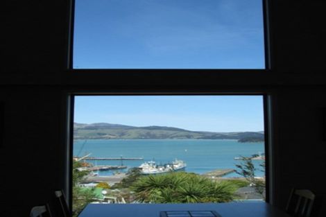 Photo of property in 28b Ripon Street, Lyttelton, 8082