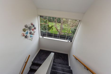 Photo of property in 3/61 Hawkesbury Avenue, St Albans, Christchurch, 8014
