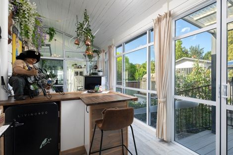 Photo of property in 30 Main Road, Havelock, 7100