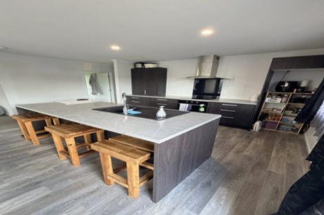 Photo of property in 114d Tauroa Street, Raumanga, Whangarei, 0110