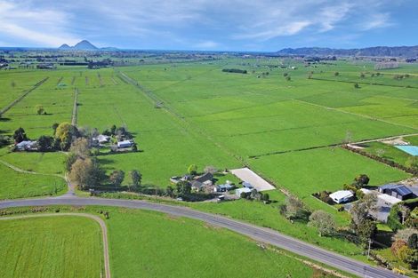 Photo of property in 107 White Pine Bush Road, Awakeri, Whakatane, 3192