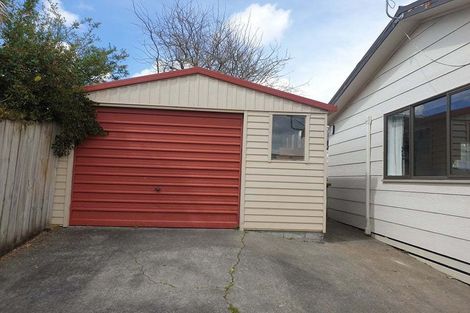 Photo of property in 84b Victoria Street, Pukekohe, 2120