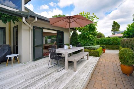 Photo of property in 32a Strowan Avenue, Fairfield, Hamilton, 3214