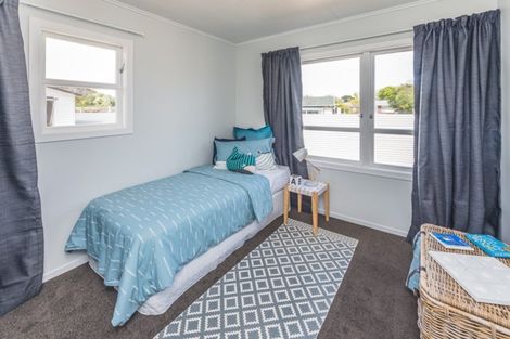 Photo of property in 8a Kings Avenue, Gonville, Whanganui, 4501