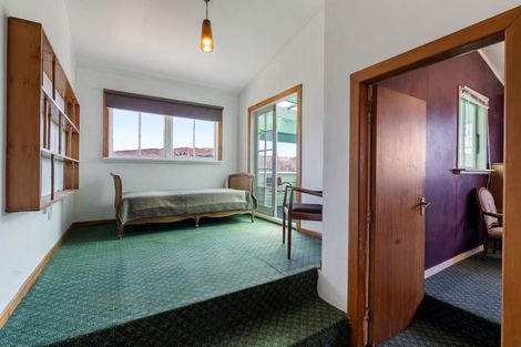 Photo of property in 86 Wade Street, Wadestown, Wellington, 6012