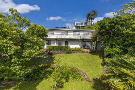 Photo of property in 5 Reynolds Place, Torbay, Auckland, 0630
