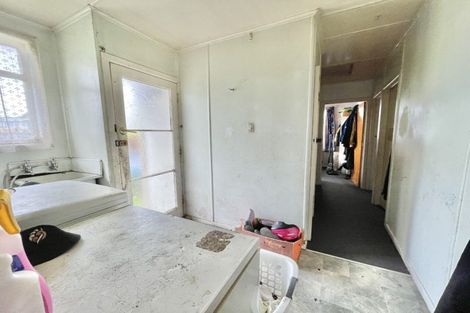 Photo of property in 191 Balmoral Drive, Tokoroa, 3420