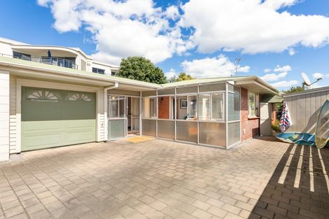 Photo of property in 177b Marine Parade, Mount Maunganui, 3116