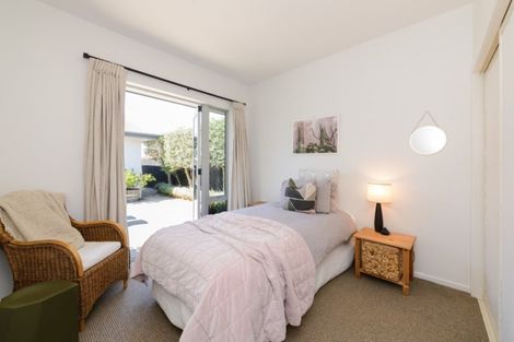 Photo of property in 5 Nottinghill Drive, Springlands, Blenheim, 7201