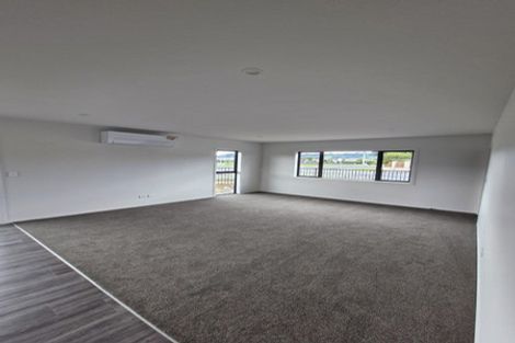 Photo of property in 139 Factory Road, Mosgiel, 9024