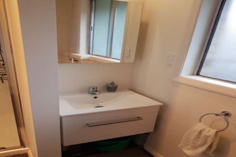 Photo of property in 5/497 Ferguson Street, Palmerston North, 4410