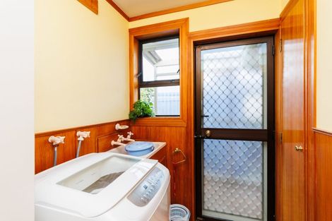 Photo of property in 14a York Place, Awapuni, Palmerston North, 4412