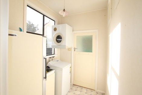 Photo of property in 18 Main Street, Pahiatua, 4910