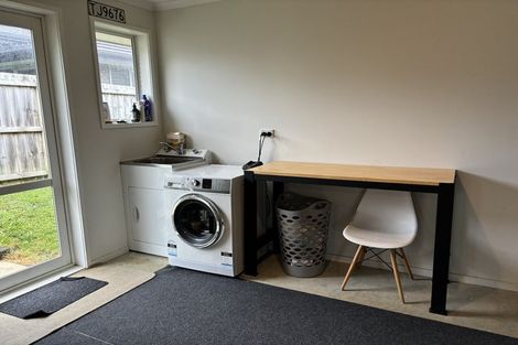 Photo of property in 45 Harriet Johnston Drive, Pokeno, 2402