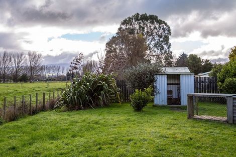 Photo of property in 1 Grey Street, Woodville, 4920