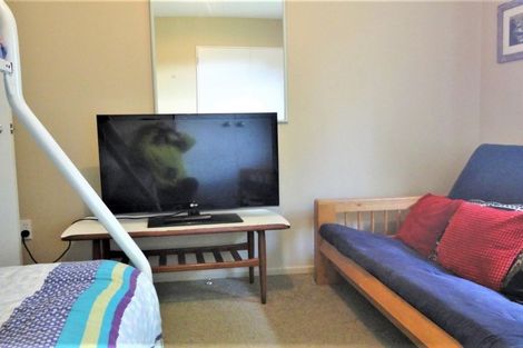 Photo of property in 190 Garbolino Road, Mangawhai, Kaiwaka, 0573