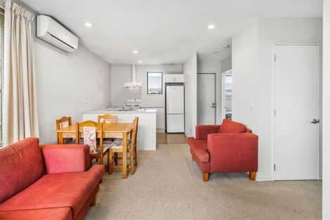 Photo of property in 2/21 Hei Hei Road, Hei Hei, Christchurch, 8042