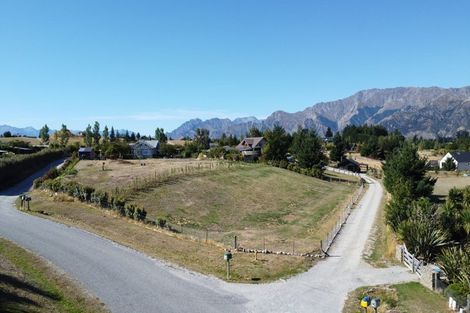 Photo of property in 14a Sam John Place, Lake Hawea, 9382