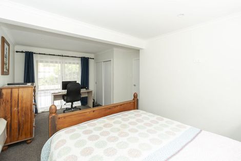 Photo of property in 14 Vista Terrace, Hillcrest, Hamilton, 3216