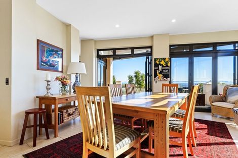 Photo of property in 1 Stonewall Place, Huntsbury, Christchurch, 8022