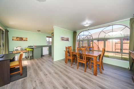Photo of property in 75 Long Melford Road, Awapuni, Palmerston North, 4412