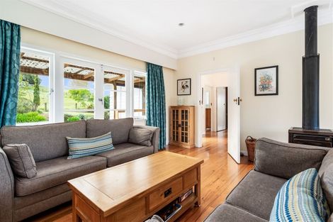 Photo of property in 79 Adams Road, Whareora, Whangarei, 0175