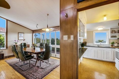 Photo of property in 231 Te Atatu Road, Te Atatu South, Auckland, 0610