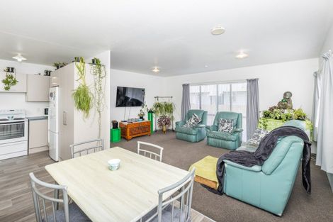 Photo of property in 23 Baker Street, Huntly, 3700